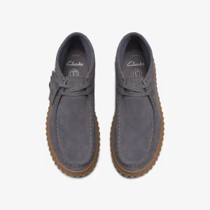 Clarks Torhill Kid<Kids Boots | Big Kids (Size 3.5-7)