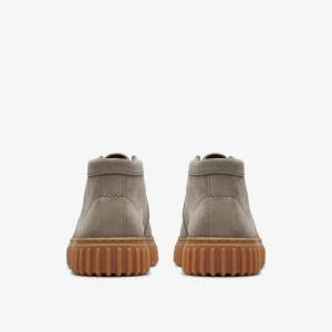 Clarks Torhill Kid<Kids Boots | Big Kids (Size 3.5-7)