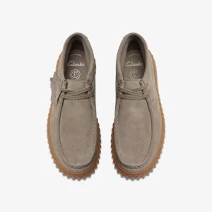 Clarks Torhill Kid<Kids Boots | Big Kids (Size 3.5-7)