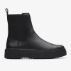 Clarks Torhill Maple<Women Boots & Booties