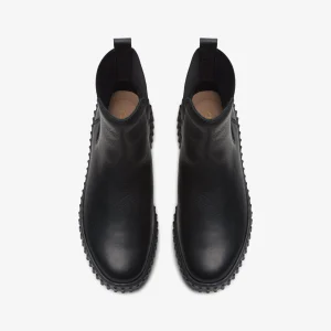 Clarks Torhill Maple<Women Boots & Booties