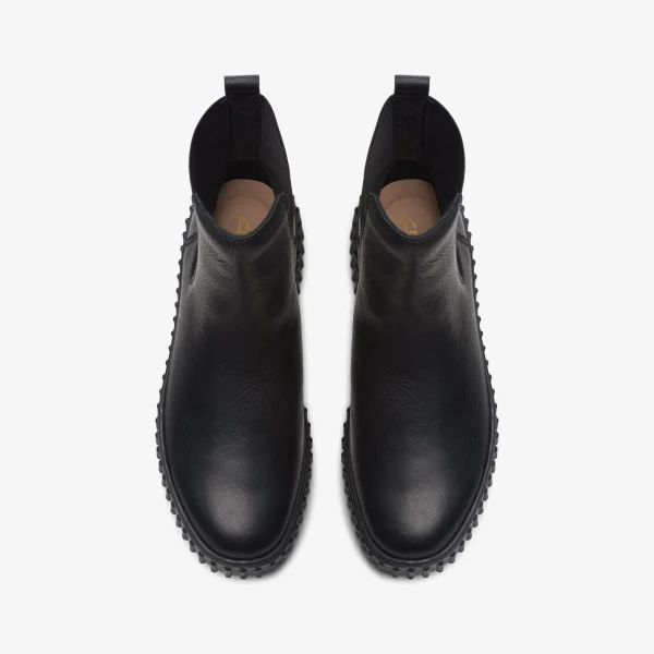 Clarks Torhill Maple<Women Boots & Booties