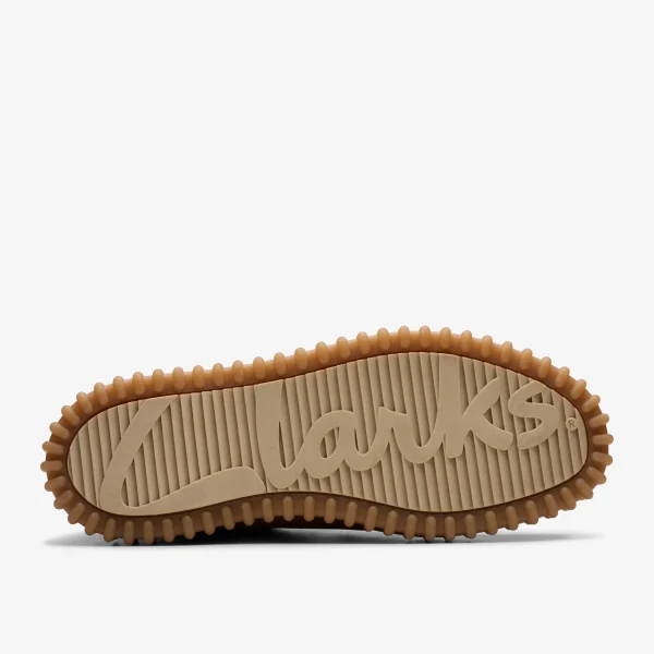 Clarks Torhill Moss<Women Boots & Booties
