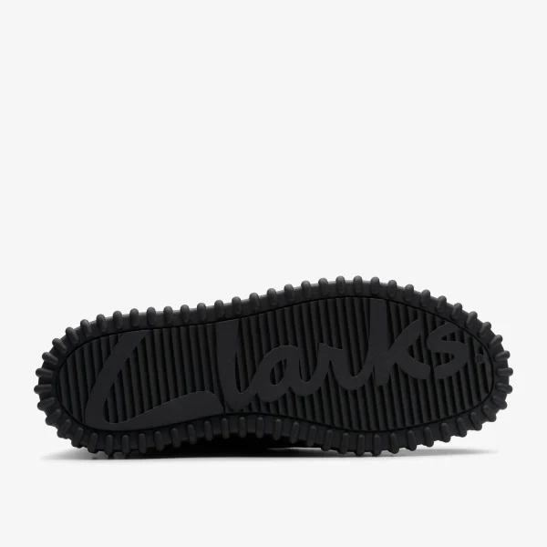 Clarks Torhill Moss<Women Boots & Booties