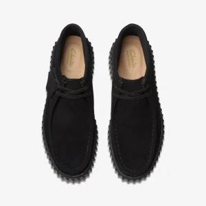 Clarks Torhill Moss<Women Boots & Booties