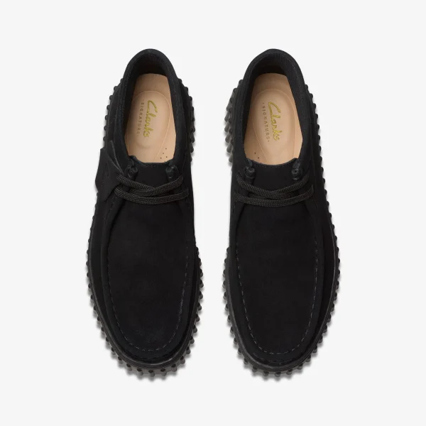 Clarks Torhill Moss<Women Boots & Booties