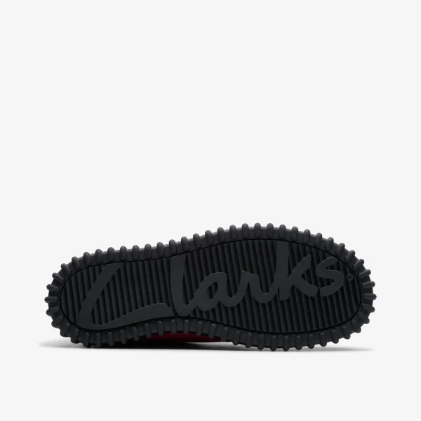 Clarks Torhill Older<Kids Boots | Big Kids (Size 3.5-7)