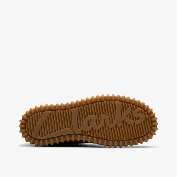 Clarks Torhill Older<Kids Boots | Big Kids (Size 3.5-7)