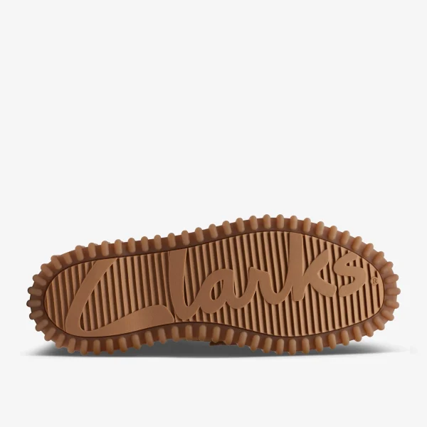 Clarks Torhill Penny<Women Platforms | Slip-Ons