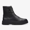 Clarks Torhill Rise<Women Boots & Booties