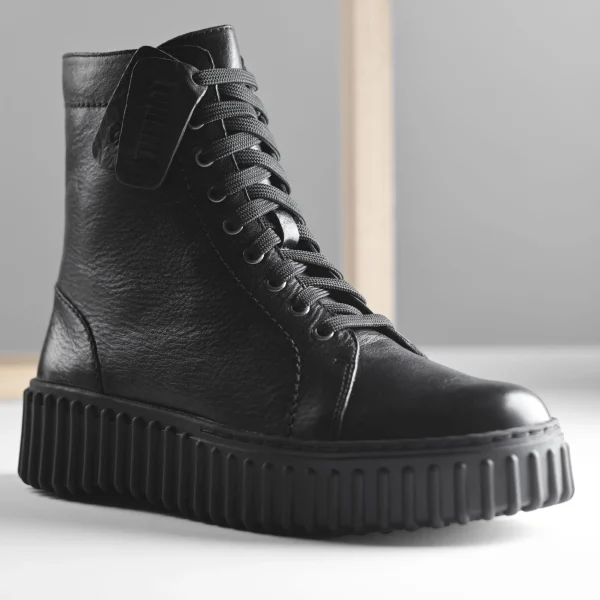 Clarks Torhill Rise<Women Boots & Booties