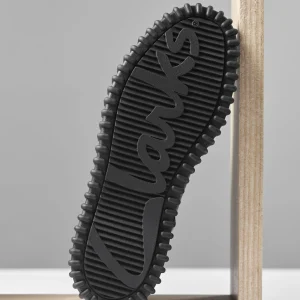 Clarks Torhill Rise<Women Boots & Booties