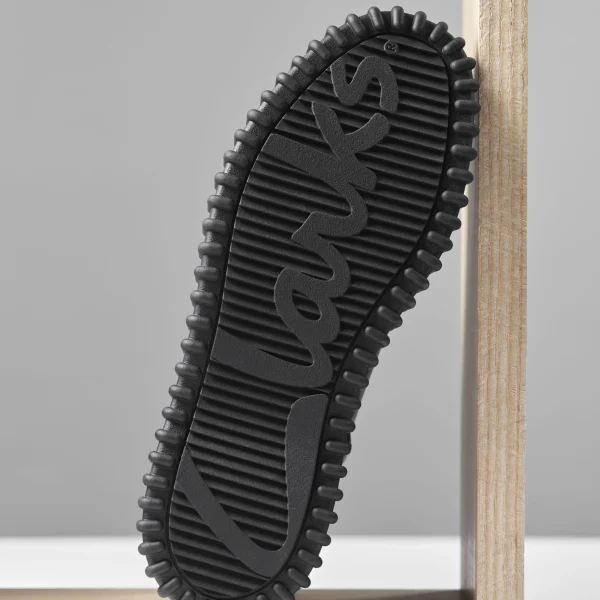 Clarks Torhill Rise<Women Boots & Booties