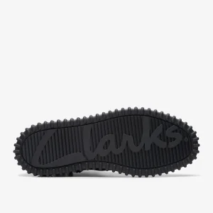 Clarks Torhill Rise<Women Boots & Booties