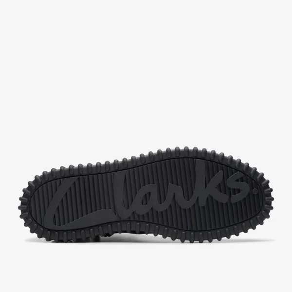 Clarks Torhill Rise<Women Boots & Booties