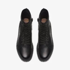 Clarks Torhill Rise<Women Boots & Booties