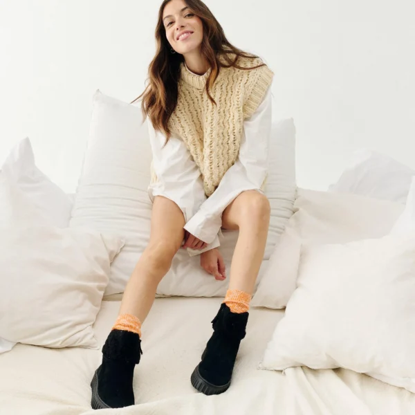 Clarks Torhill Turn<Women Boots & Booties