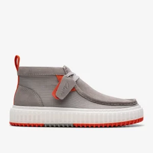 Clarks Torlite Hi< Boots