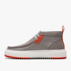 Clarks Torlite Hi< Boots