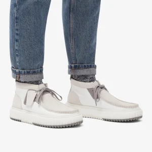 Clarks Torlite Hi< Boots