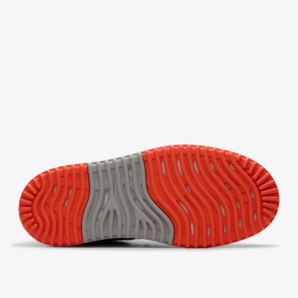 Clarks Torlite Hi< Boots