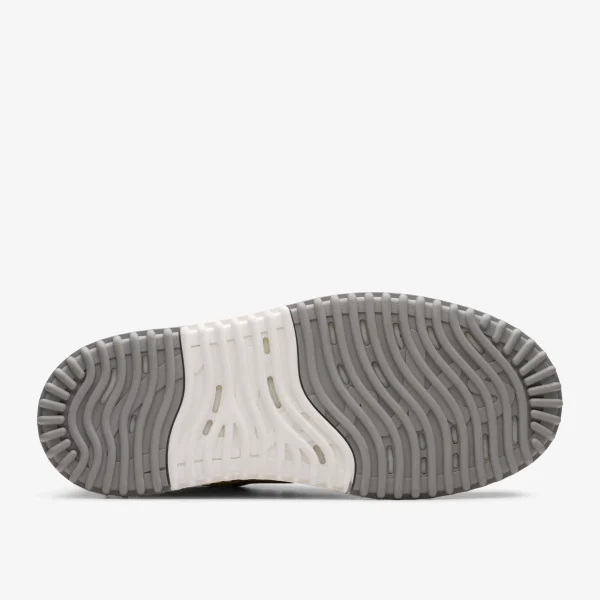 Clarks Torlite Hi< Boots