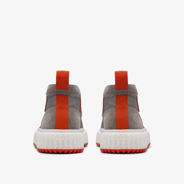 Clarks Torlite Hi< Boots