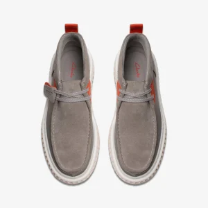 Clarks Torlite Hi< Boots
