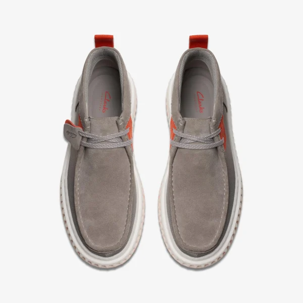 Clarks Torlite Hi< Boots