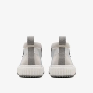 Clarks Torlite Hi< Boots