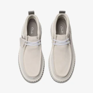 Clarks Torlite Hi< Boots