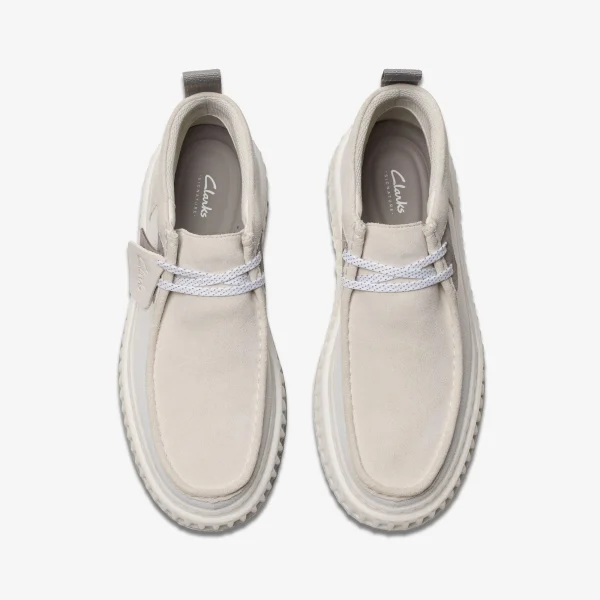 Clarks Torlite Hi< Boots