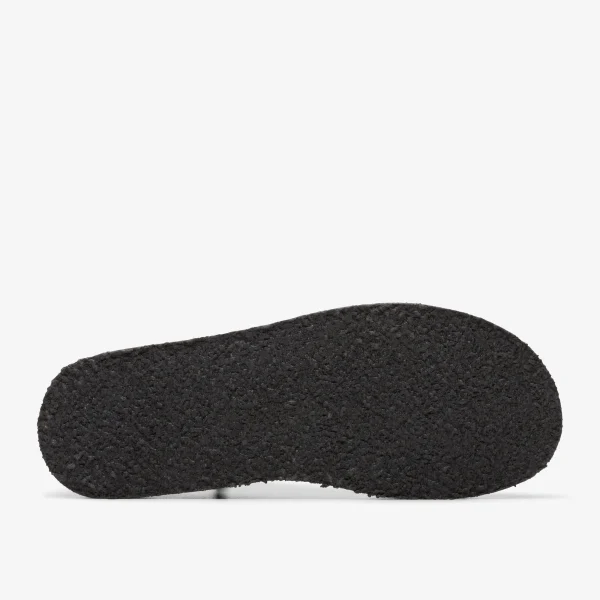 Clarks Trek Wedge Boot<Women Boots & Booties