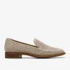 Clarks Trish Cove<Women Slip-Ons | Dress Shoes