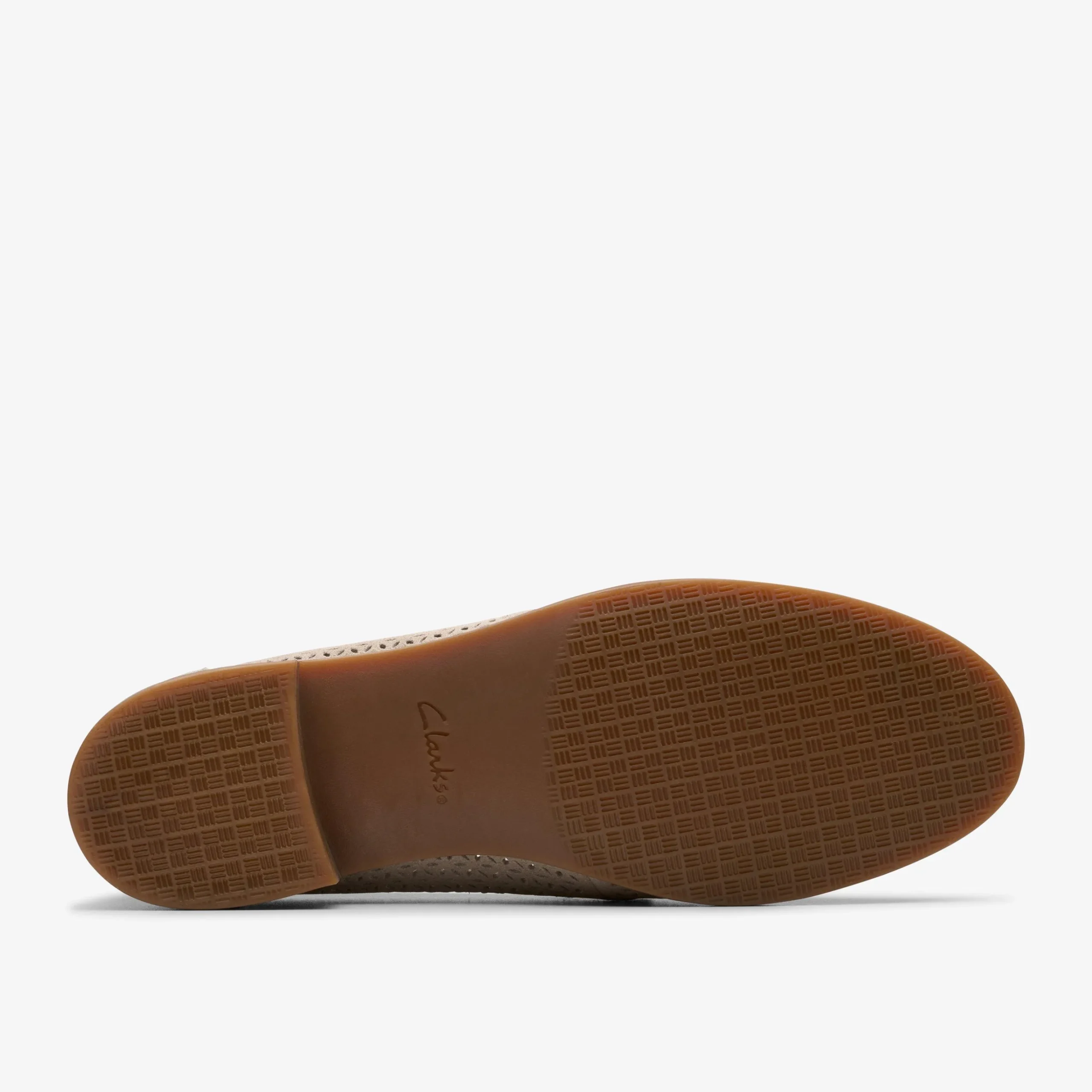 trish_cove_2-2.webp Clarks Trish Cove<Women Slip-Ons | Dress Shoes