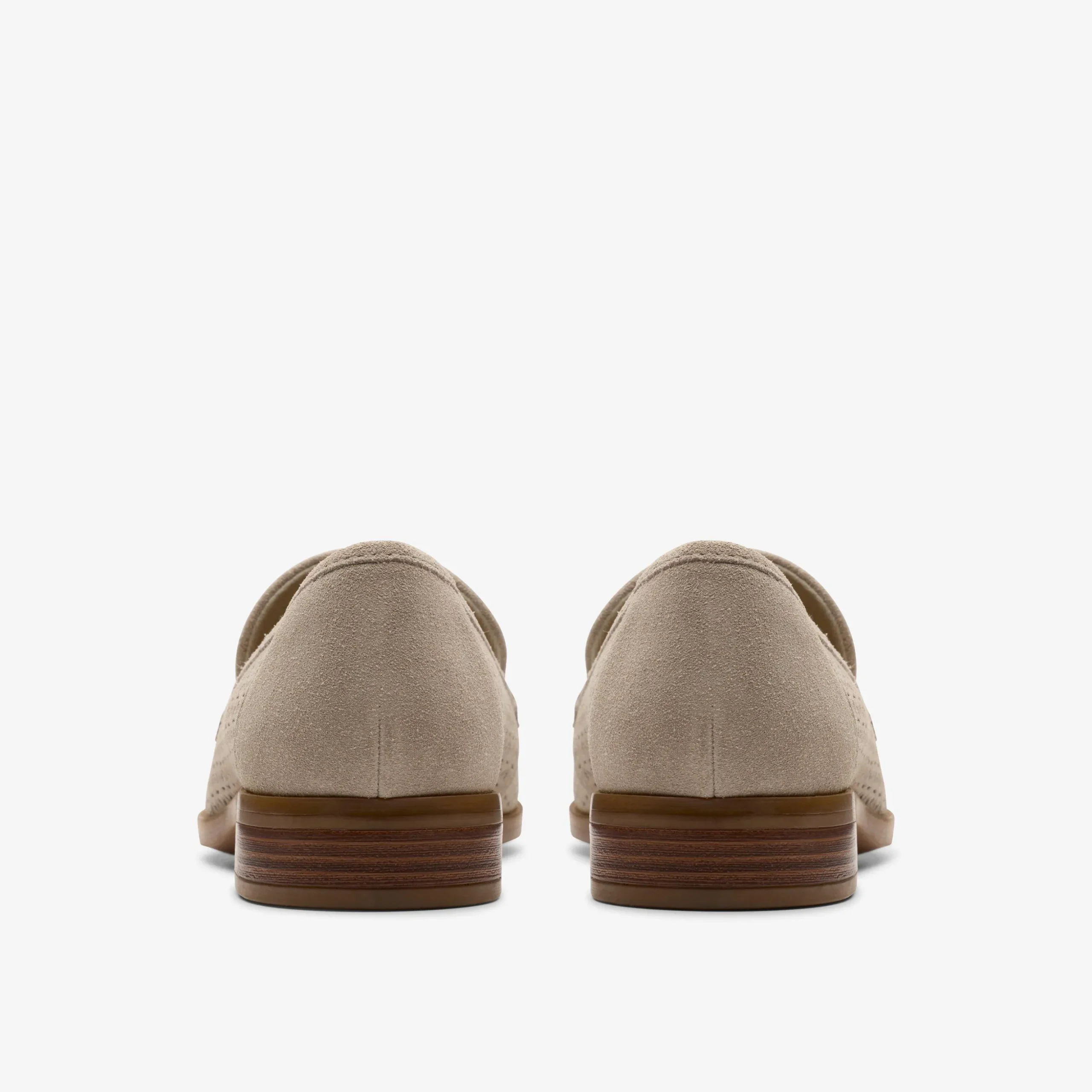 trish_cove_4-2.webp Clarks Trish Cove<Women Slip-Ons | Dress Shoes