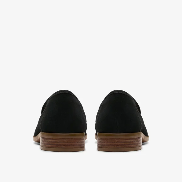 Clarks Trish Cove<Women Slip-Ons | Dress Shoes
