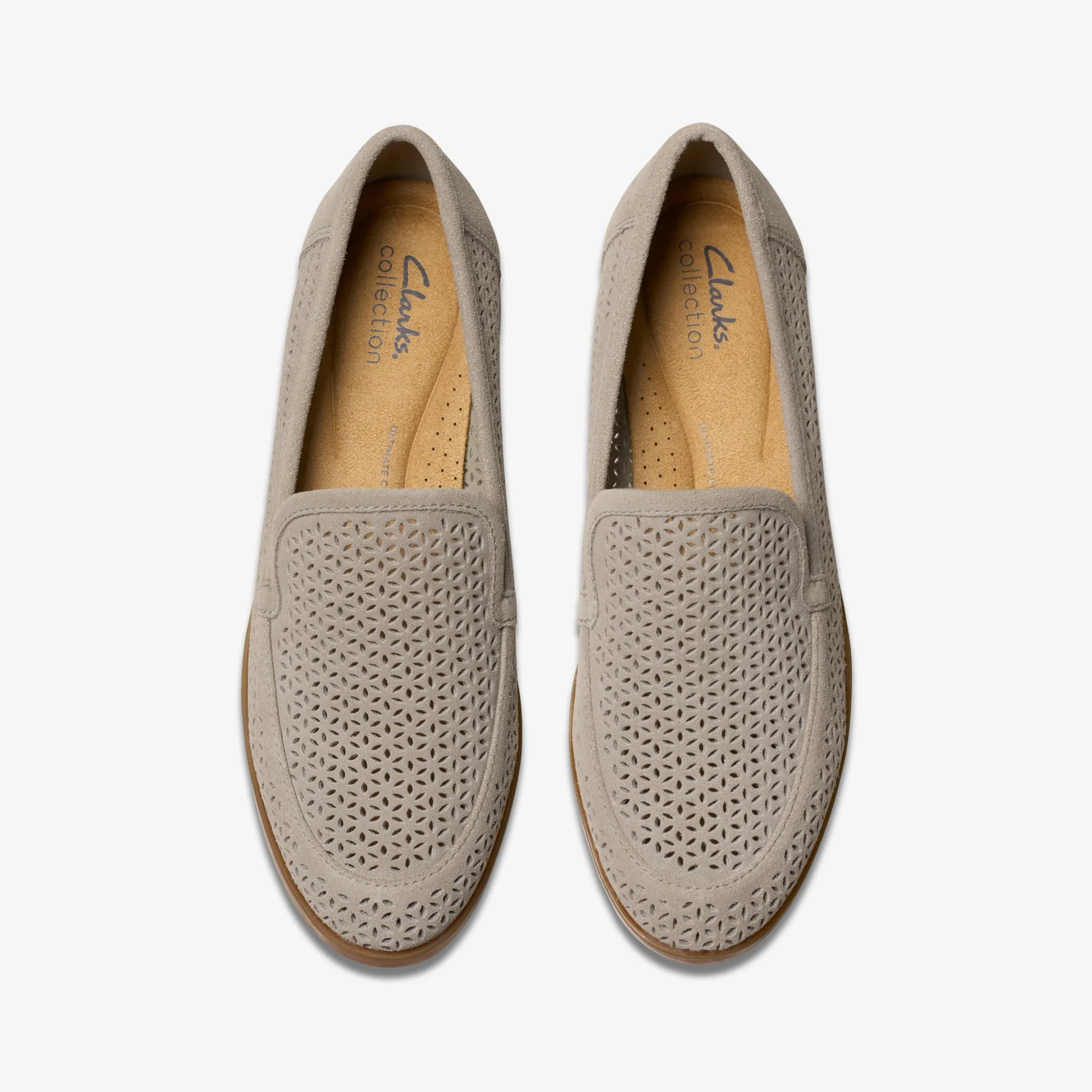 trish_cove_5-2.webp Clarks Trish Cove<Women Slip-Ons | Dress Shoes