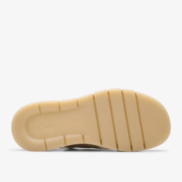 Clarks Tuscan Cross<Women Sandals & Flip Flops