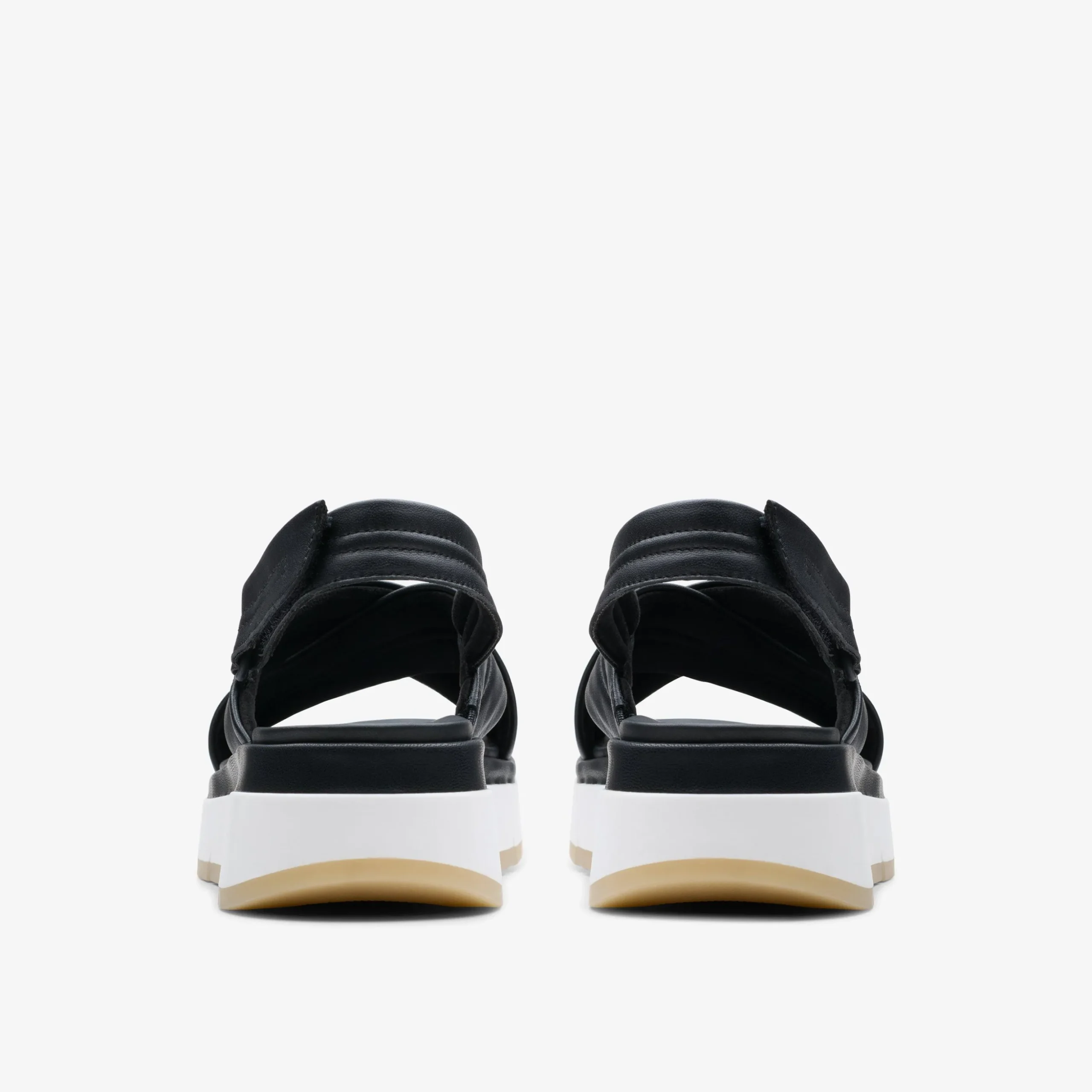 tuscan_cross_4.webp Clarks Tuscan Cross<Women Sandals & Flip Flops