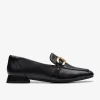 Clarks Ubree 15 Lily<Women Slip-Ons | Dress Shoes