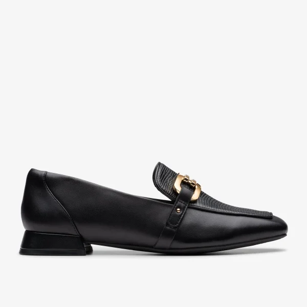 Clarks Ubree 15 Lily<Women Slip-Ons | Dress Shoes