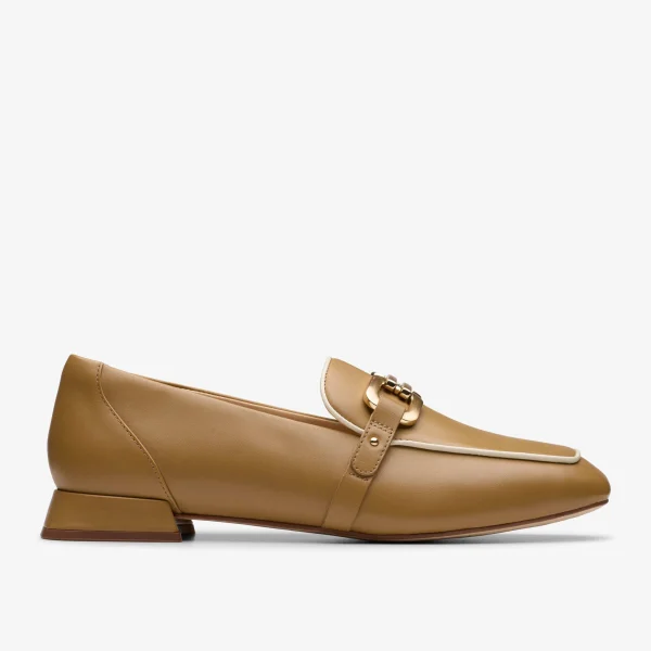 Clarks Ubree 15 Lily<Women Slip-Ons | Dress Shoes