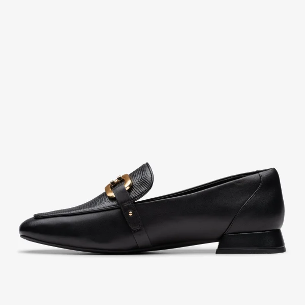 Clarks Ubree 15 Lily<Women Slip-Ons | Dress Shoes