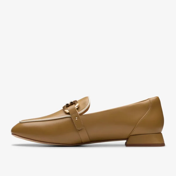Clarks Ubree 15 Lily<Women Slip-Ons | Dress Shoes