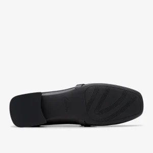 Clarks Ubree 15 Lily<Women Slip-Ons | Dress Shoes