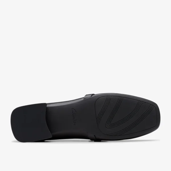 Clarks Ubree 15 Lily<Women Slip-Ons | Dress Shoes