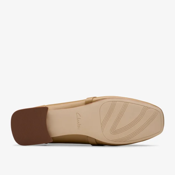 Clarks Ubree 15 Lily<Women Slip-Ons | Dress Shoes