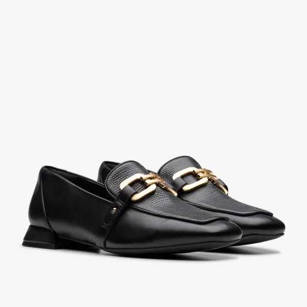 Clarks Ubree 15 Lily<Women Slip-Ons | Dress Shoes