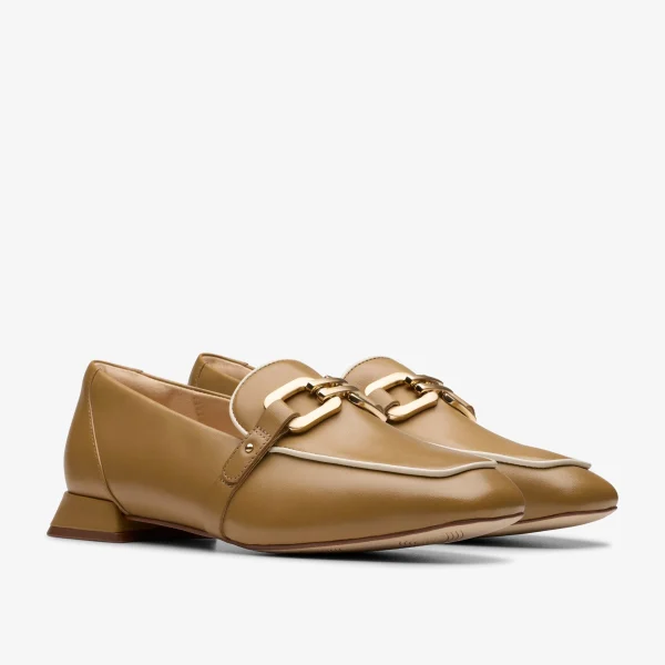 Clarks Ubree 15 Lily<Women Slip-Ons | Dress Shoes
